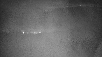 Snímek    25.10.2025 v 05:30