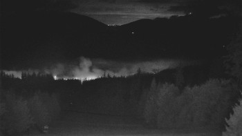 Snímek    25.10.2025 v 06:00