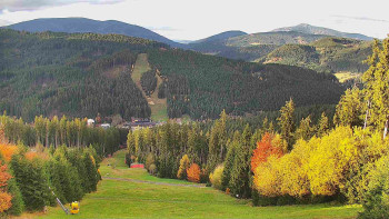 Snímek    25.10.2025 v 16:00