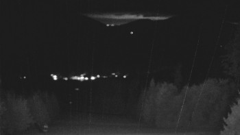Snímek    26.10.2025 v 00:00