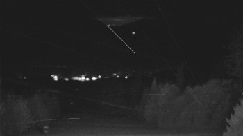 Snímek    26.10.2025 v 01:00