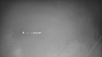 Snímek    26.10.2025 v 05:00