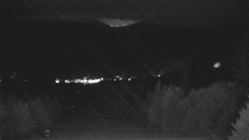 Snímek    26.10.2025 v 05:30