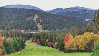 Snímek    26.10.2025 v 14:30