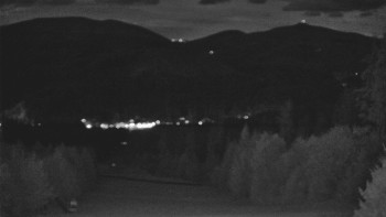 Snímek    26.10.2025 v 17:30