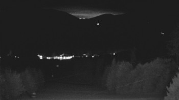 Snímek    26.10.2025 v 21:00