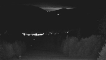 Snímek    26.10.2025 v 21:30