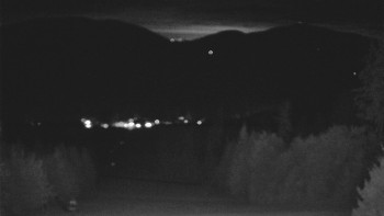 Snímek    26.10.2025 v 23:00
