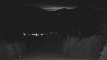 Snímek    27.10.2025 v 00:30