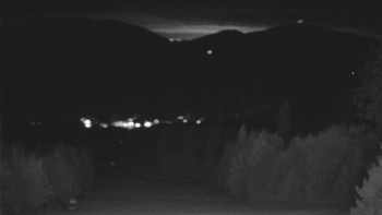Snímek    27.10.2025 v 02:00