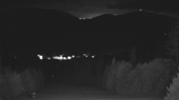 Snímek    27.10.2025 v 03:30