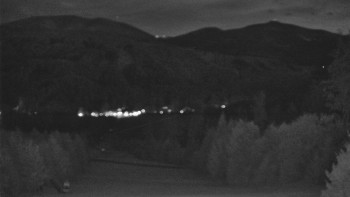Snímek    27.10.2025 v 05:30