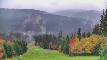 Snímek    27.10.2025 v 15:00