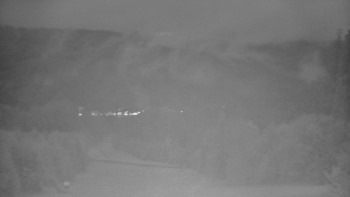 Snímek    27.10.2025 v 17:00