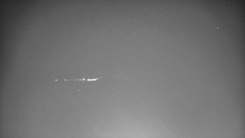 Snímek    27.10.2025 v 19:00