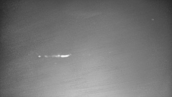Snímek    27.10.2025 v 19:30
