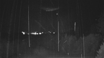 Snímek    27.10.2025 v 23:30