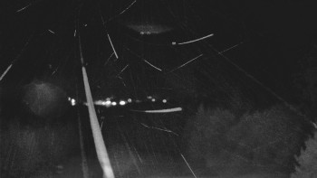 Snímek    28.10.2025 v 01:00