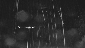 Snímek    28.10.2025 v 02:00