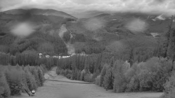 Snímek    28.10.2025 v 06:00