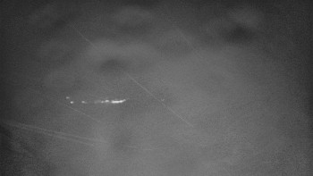 Snímek    28.10.2025 v 19:30