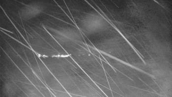 Snímek    28.10.2025 v 20:30