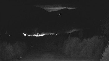 Snímek    28.10.2025 v 22:00