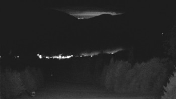 Snímek    28.10.2025 v 22:30