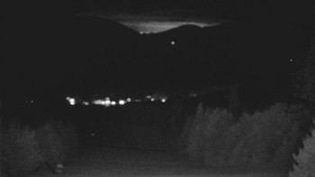 Snímek    28.10.2025 v 23:00