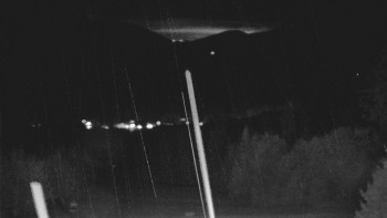 Snímek    29.10.2025 v 00:30