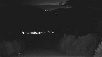 Snímek    29.10.2025 v 02:00