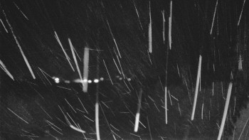 Snímek    29.10.2025 v 03:00