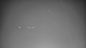 Snímek    29.10.2025 v 03:30