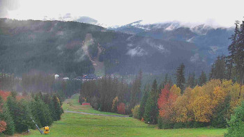 Snímek    29.10.2025 v 07:30