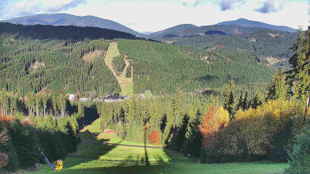 Snímek    29.10.2025 v 10:00