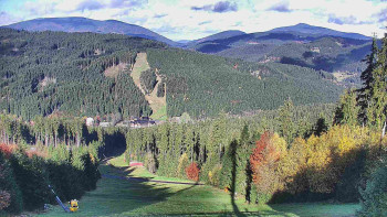 Snímek    29.10.2025 v 10:30