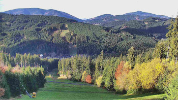 Snímek    29.10.2025 v 14:00