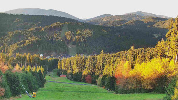 Snímek    29.10.2025 v 16:00