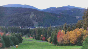 Snímek    29.10.2025 v 16:30