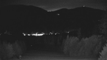 Snímek    29.10.2025 v 18:30