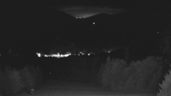 Snímek    29.10.2025 v 22:00