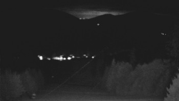 Snímek    30.10.2025 v 01:00