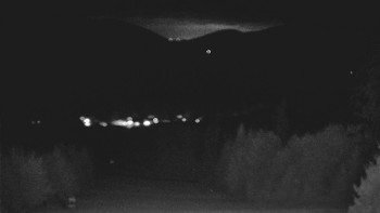 Snímek    30.10.2025 v 02:00