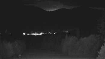 Snímek    30.10.2025 v 05:00