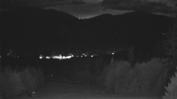 Snímek    30.10.2025 v 05:30