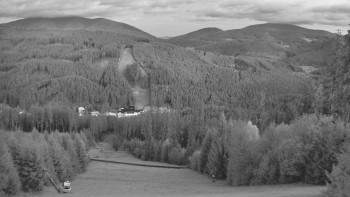 Snímek    30.10.2025 v 06:00