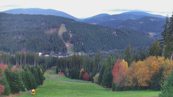 Snímek    30.10.2025 v 06:30