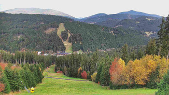 Snímek    30.10.2025 v 09:00