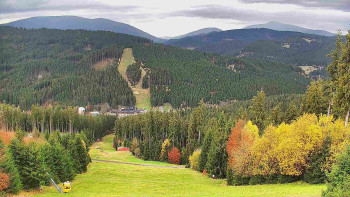 Snímek    30.10.2025 v 13:30