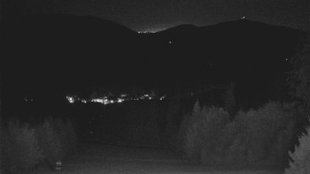 Snímek    31.10.2025 v 00:30